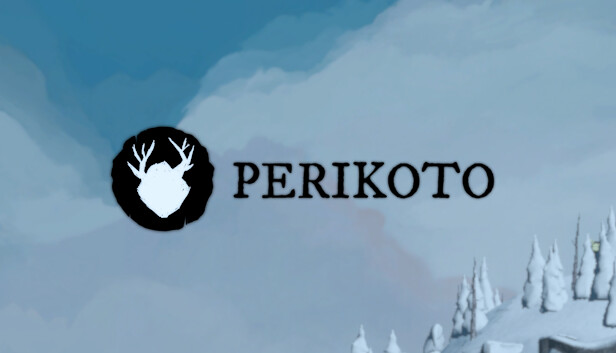 Perikoto