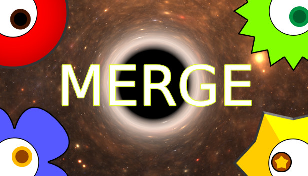 Merge