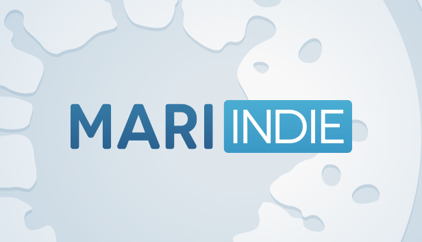 MARI indie 3.0