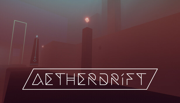 Aetherdrift