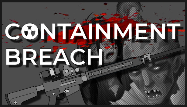 Containment Breach