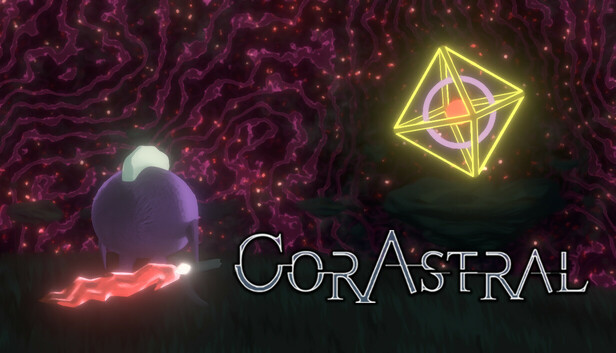 CorAstral