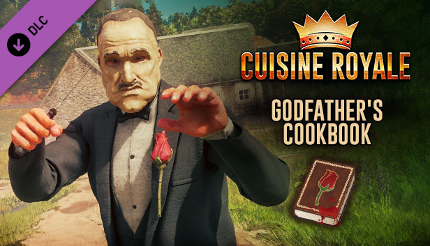 Cuisine Royale - Italian Weeks Season Kitchen Pass