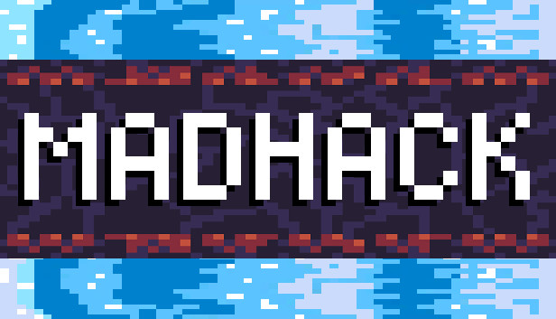 MADHACK