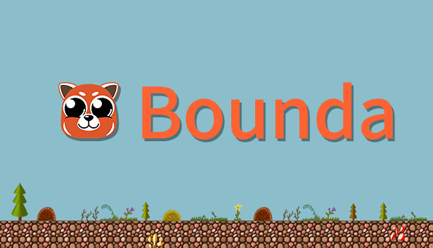 Bounda