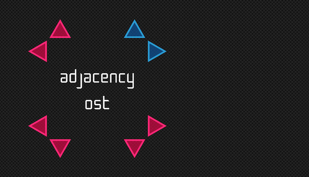 Adjacency OST