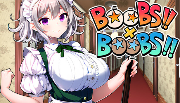 BooBsxBooBs