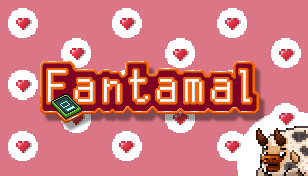 Fantamal