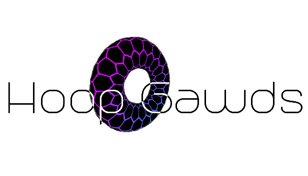 Hoop Gawds