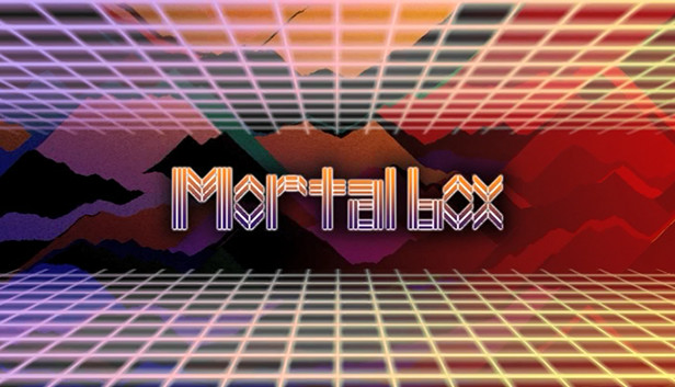 Mortal box