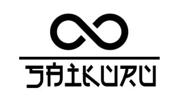 Saikuru