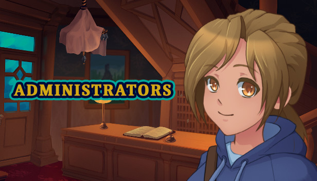 Administrator
