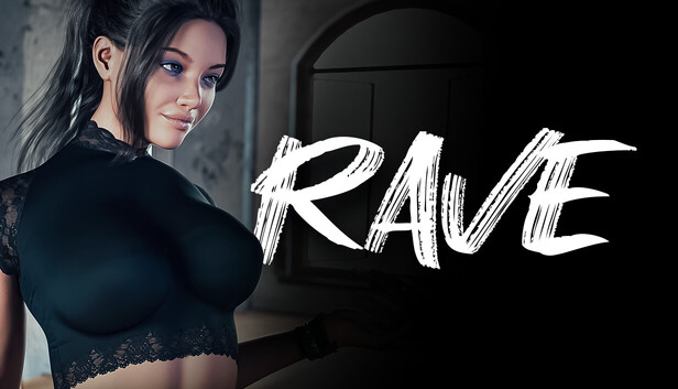 RAVE
