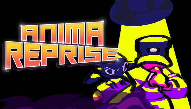 Anima Reprise