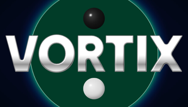 Vortix