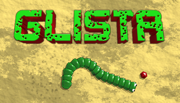 Glista