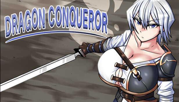 Dragon Conqueror