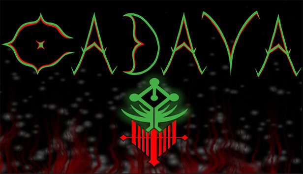 Cadava