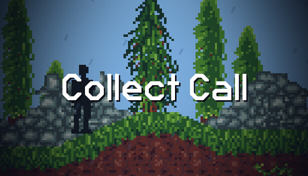 Collect Call