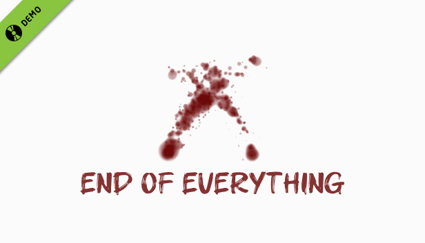 End of Everything