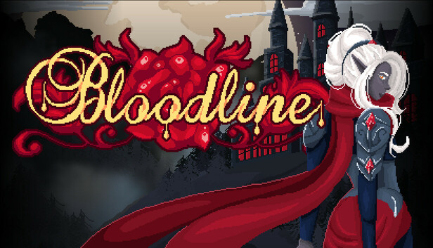 Bloodline