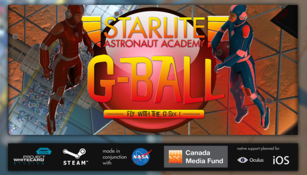 G-Ball