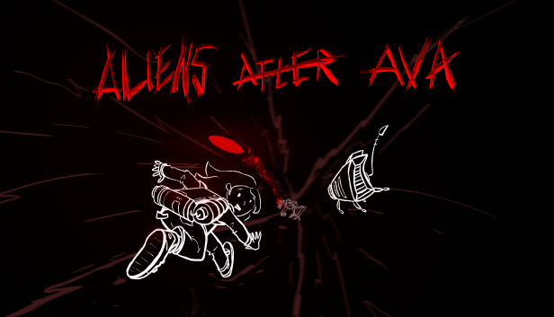 Aliens After Ava
