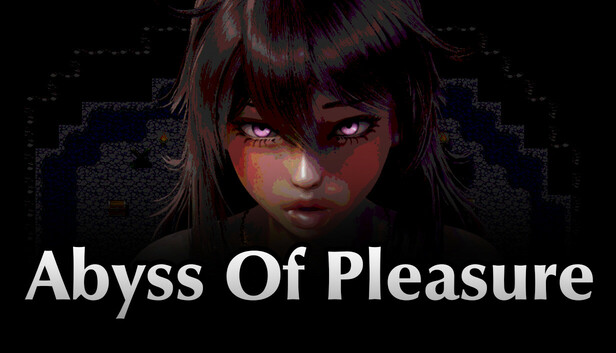 Abyss Of Pleasure