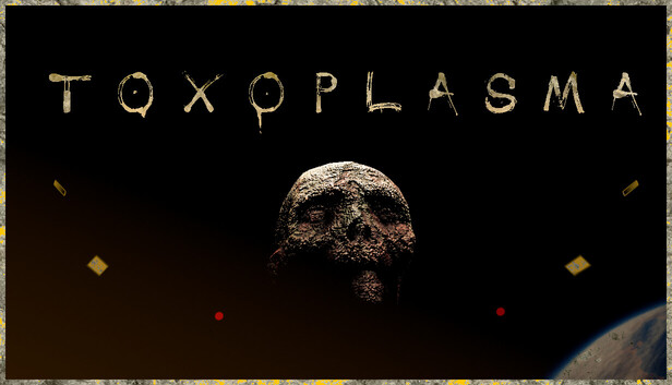 Toxoplasma