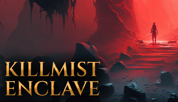 Killmist Enclave