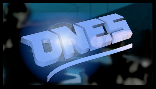 ONES