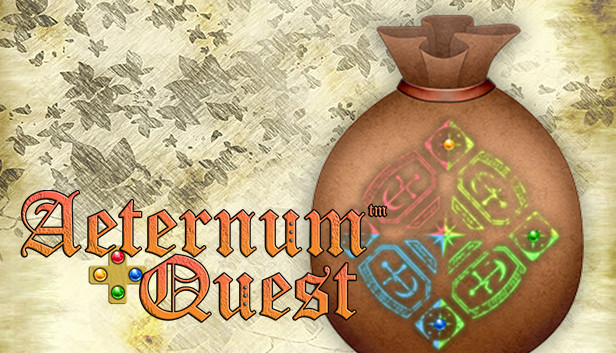 Aeternum Quest™ Academy Bonuses