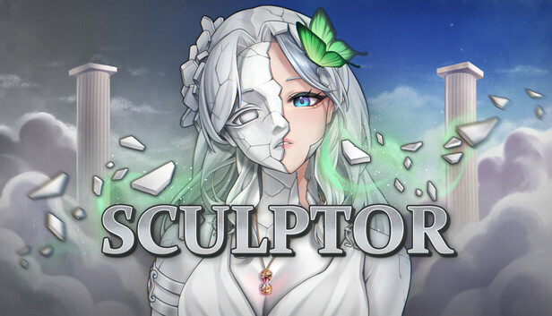Sculptor
