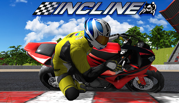 Incline