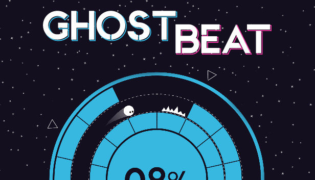 Ghost Beat