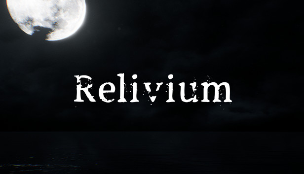 Relivium