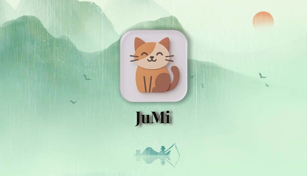 JuMi