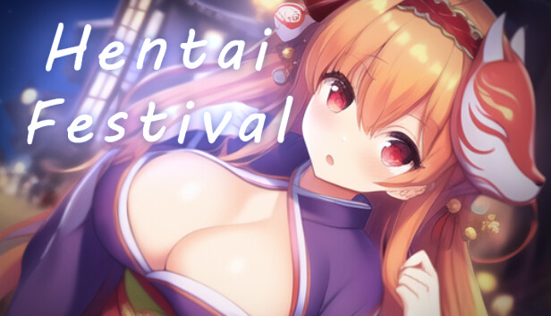 Hentai Festival