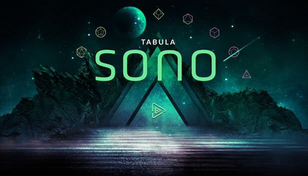 Tabula Sono