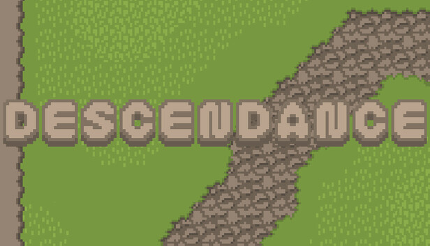 Descendance