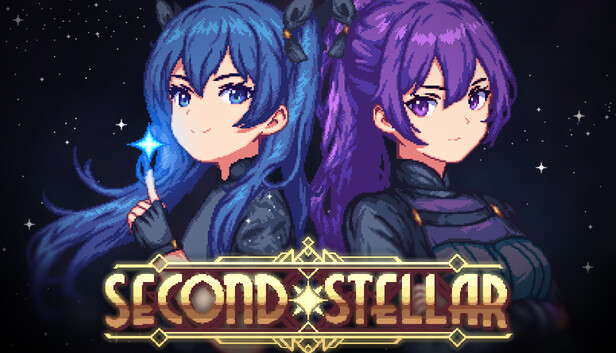 Second Stellar