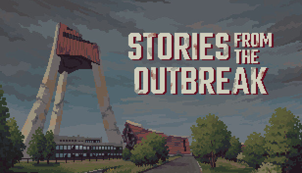 Stories from the Outbreak