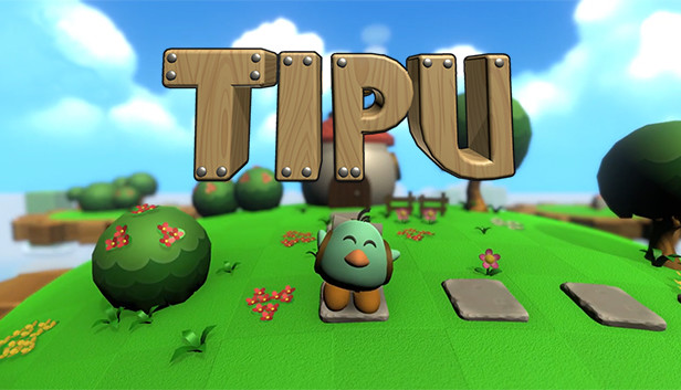 Tipu