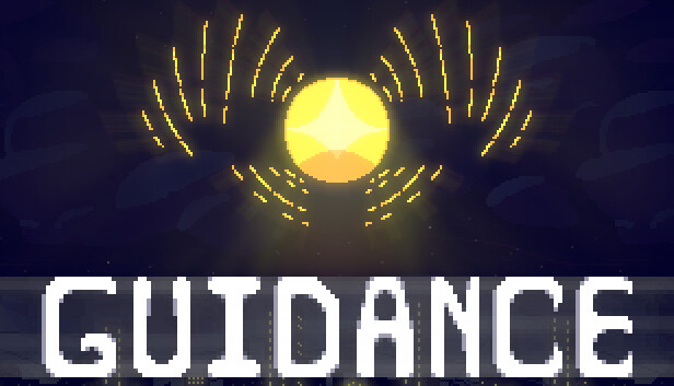 GUIDANCE