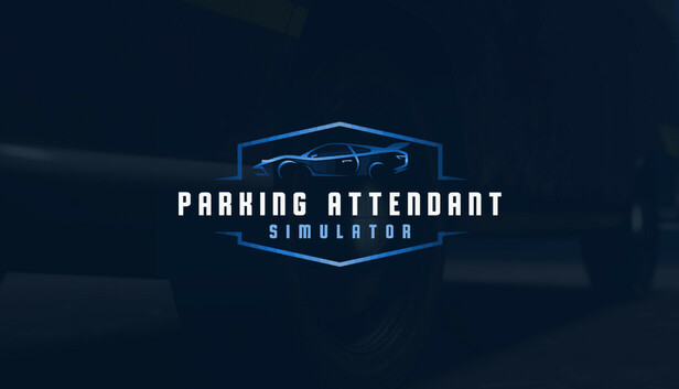 Parking Attendant Simulator