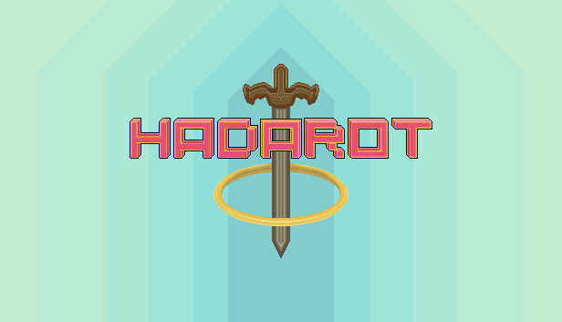 Hadarot