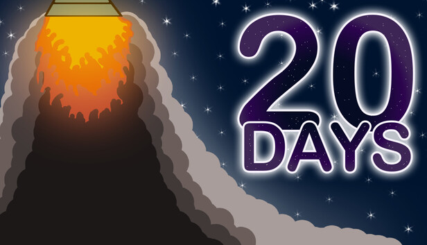 20 Days