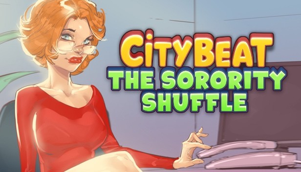 CityBeat: The Sorority Shuffle