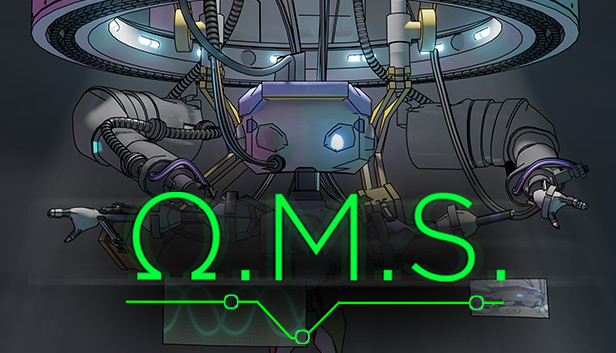 O.M.S