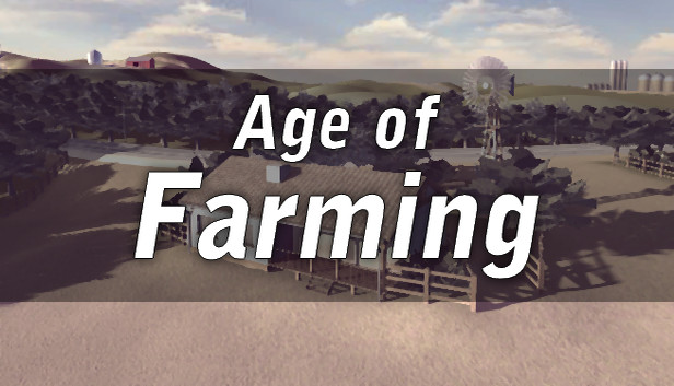 Age of Farming